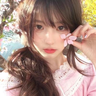 小麻雀的假期
