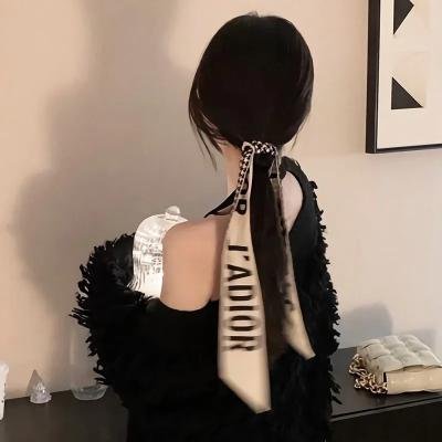爱上女主播
