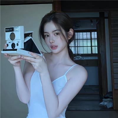 上演