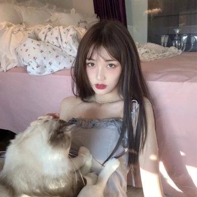 胡桃夹子和四个王国
