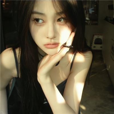 抢钱辣后2