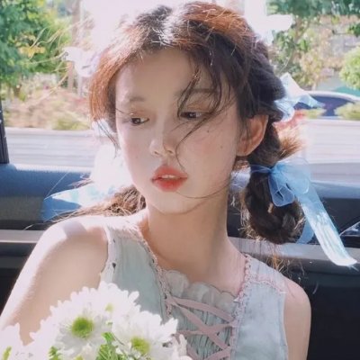 暗宅之谜