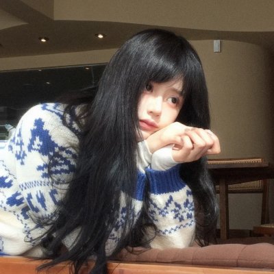 难以置信的怪物
