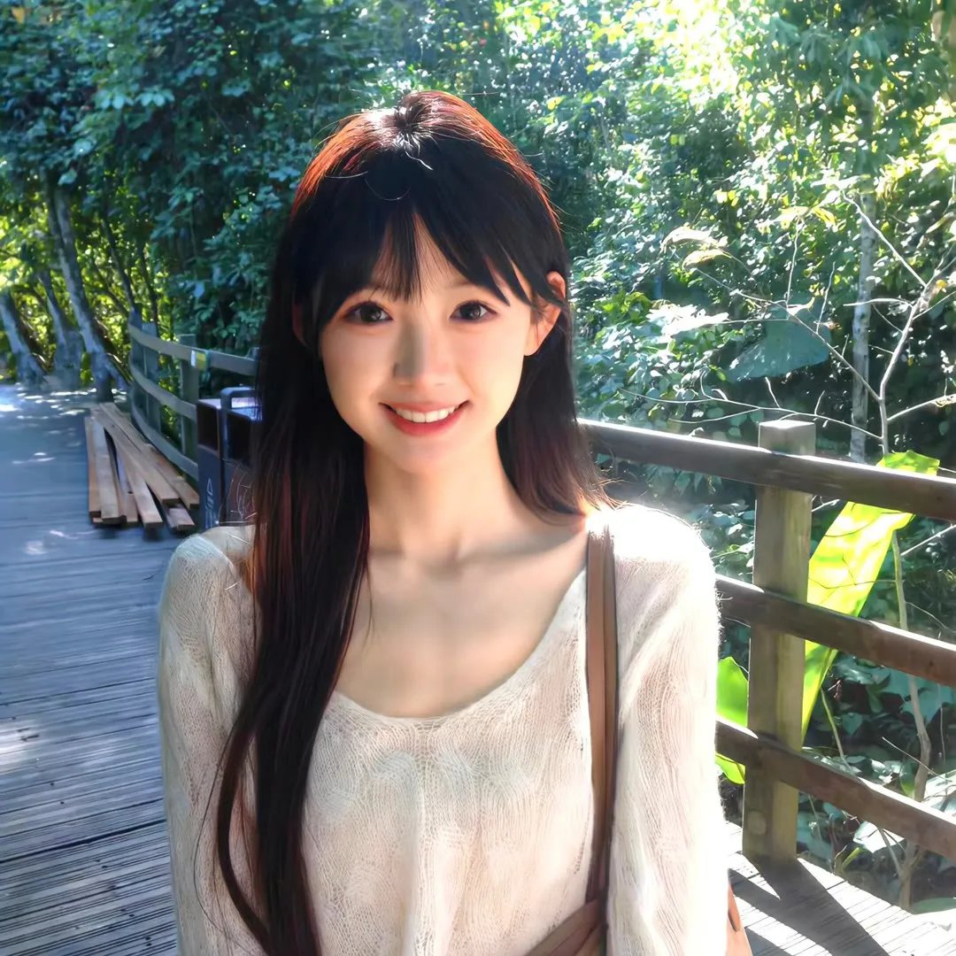偶然的田园日记