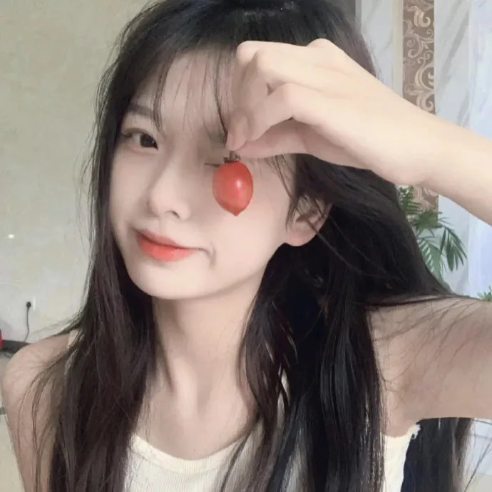 沉默的世界