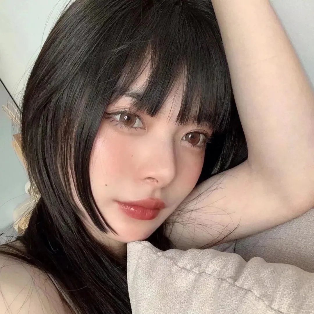 坏小子们