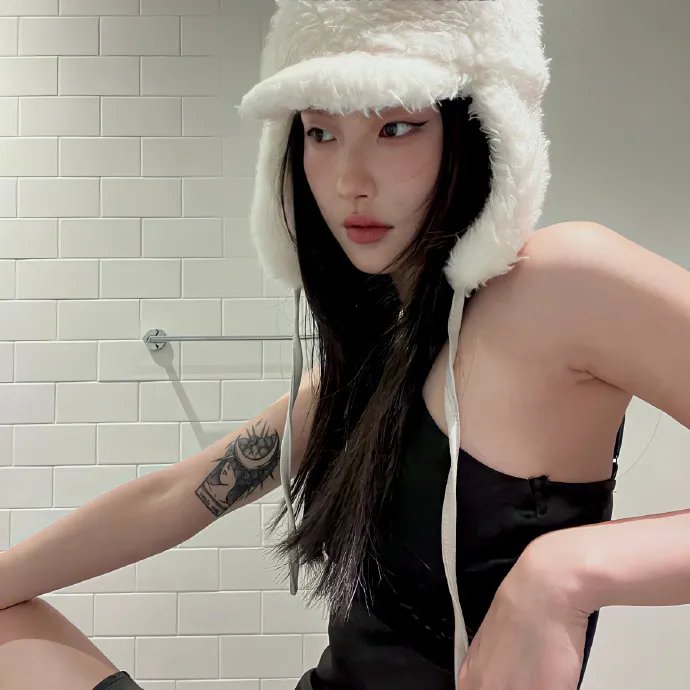 生活的烦恼
