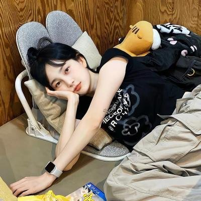 亡命之计