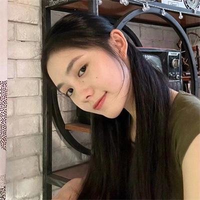甜言蜜语粤语