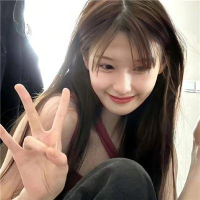车仔西游记