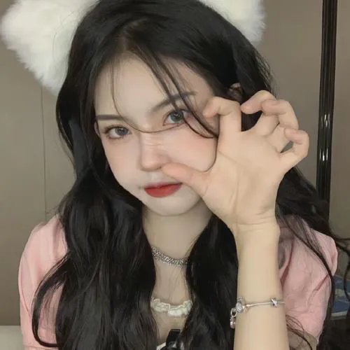 想去看海的女孩们