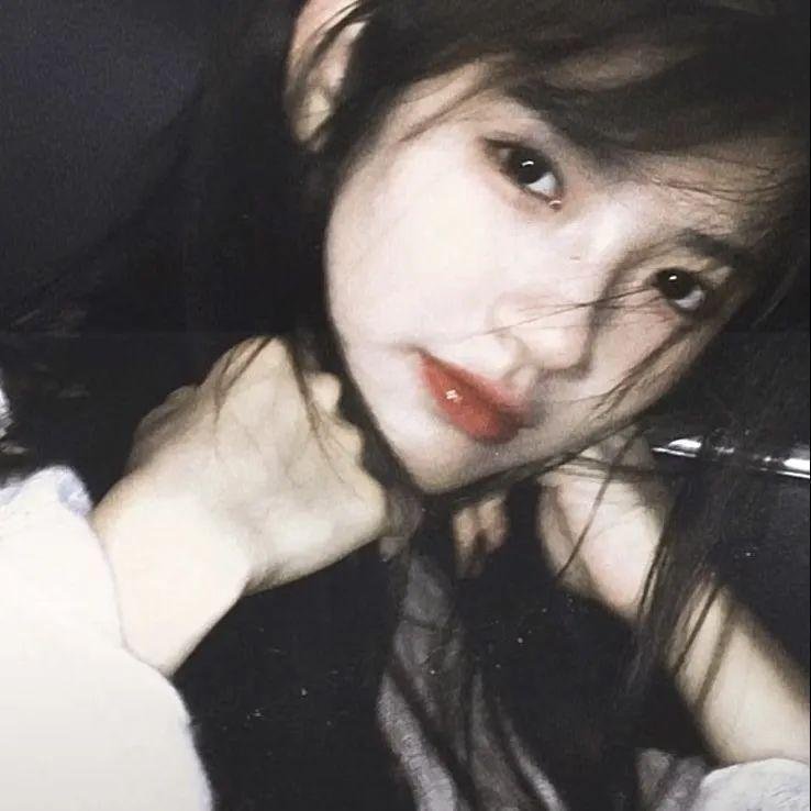 囧人之越挠越痒