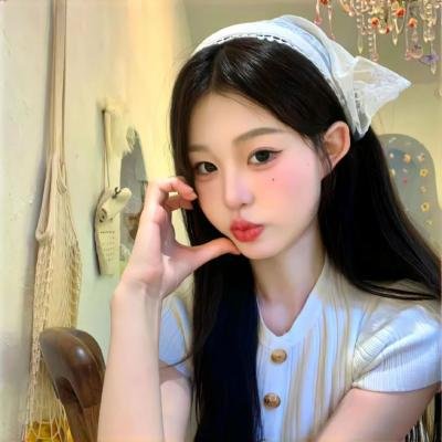 监狱嘉年华