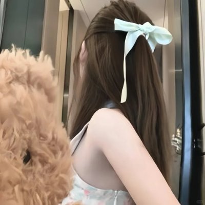 黑名单