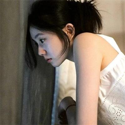 墙里的声音