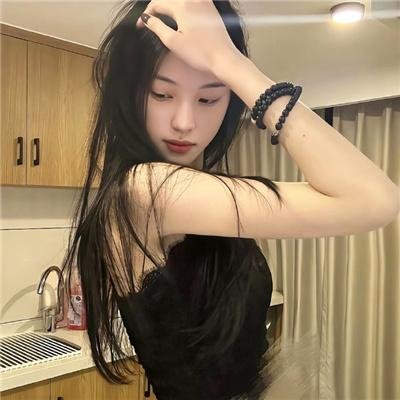 艺伎回忆录