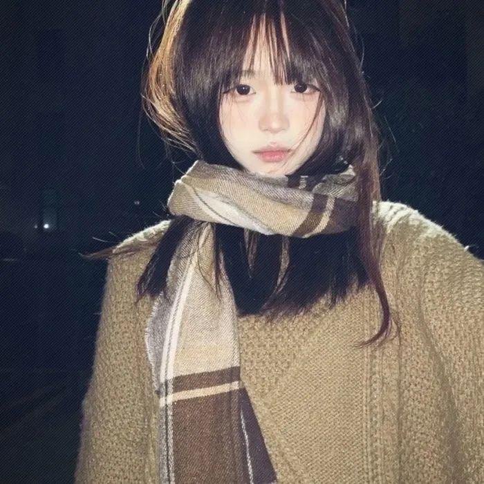 意外的第二个孩子