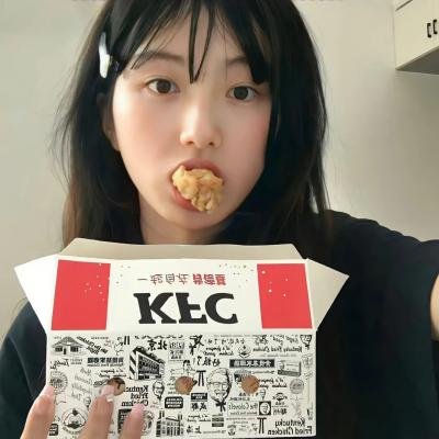 迪斯可人生