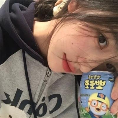完美音调